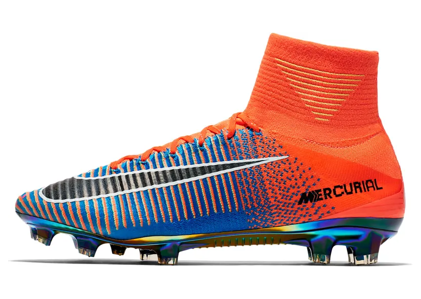 nike-mercurial 852512-804