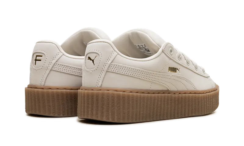 Puma CREEPER PHATTY NUBUCK “FENTY” (399865-03)