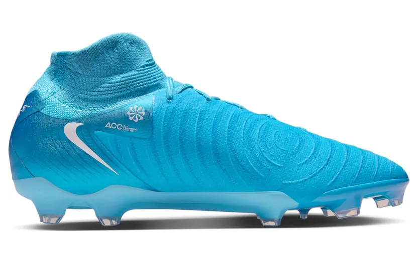 nike-phantom FJ2575-400