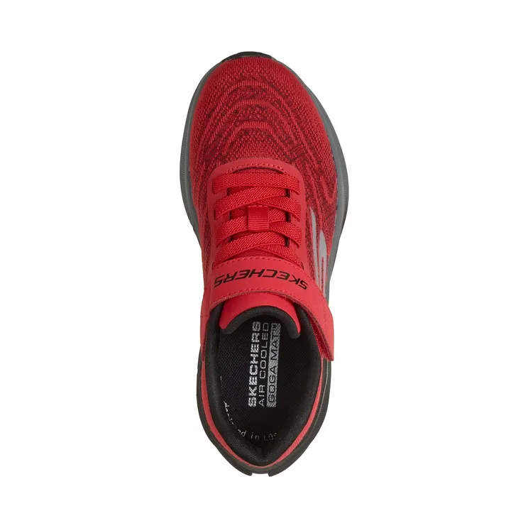 skechers-skech 404351L_RED
