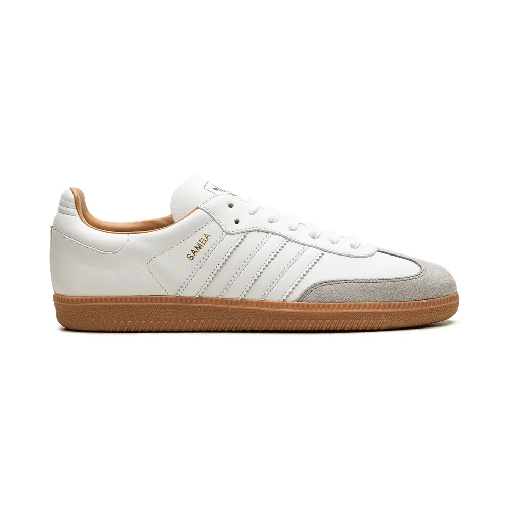 Adidas Samba OG MiI “Made In Italy” (ID2865)