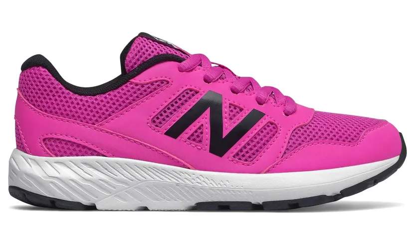 new-balance-570 YK570PW