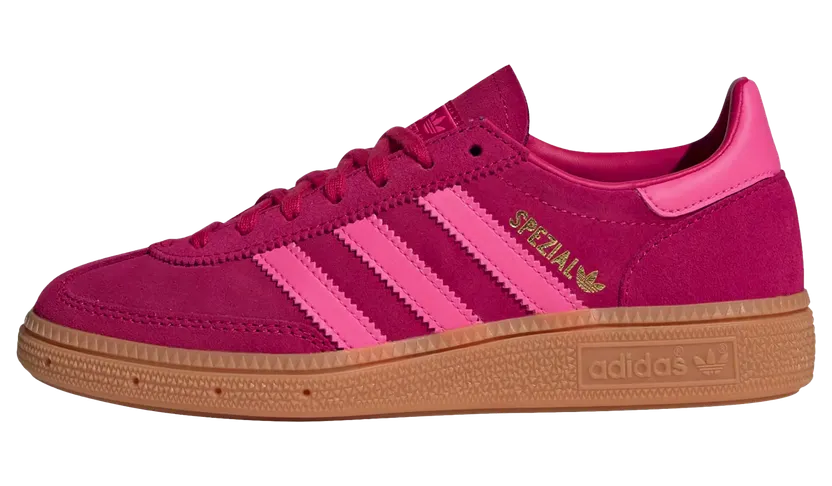 Adidas Handball JP7999