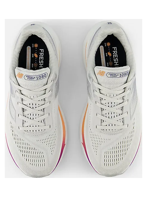 new-balance-fresh-foam-x-1080 W1080G14