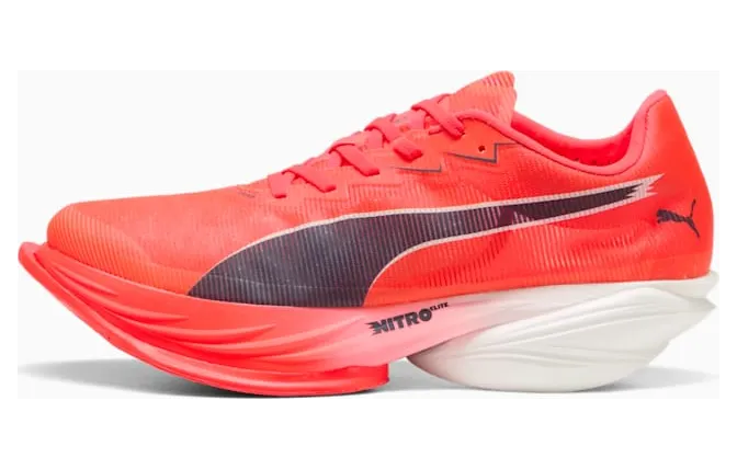 puma-fast-r-nitro-elite-3 312060-11