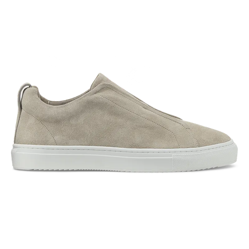 WAHTS Higgings “Stone Beige” (F.813.MSS.0001-527)