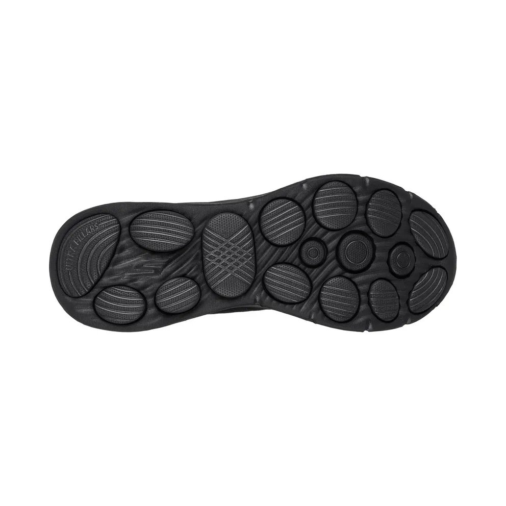 Skechers GO WALK 8 “Black” (216782BBK)