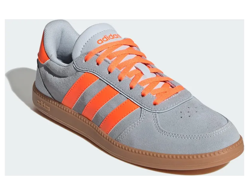adidas-breaknet IH1373