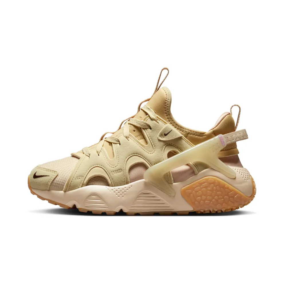 Nike Air Huarache Craft Sanddrift (DQ8031-100)