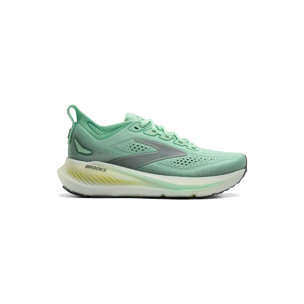brooks-glycerin 120465-1B-305