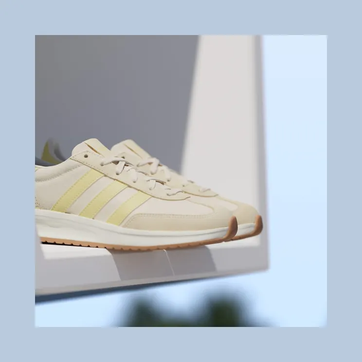 adidas-run-70s-2-0 JI4915
