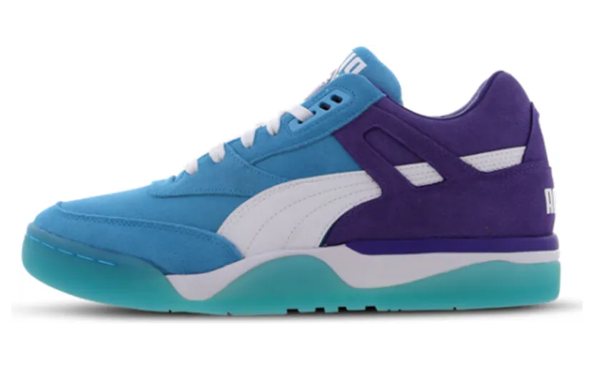 Puma Palace Guard Queen City (370411-01)