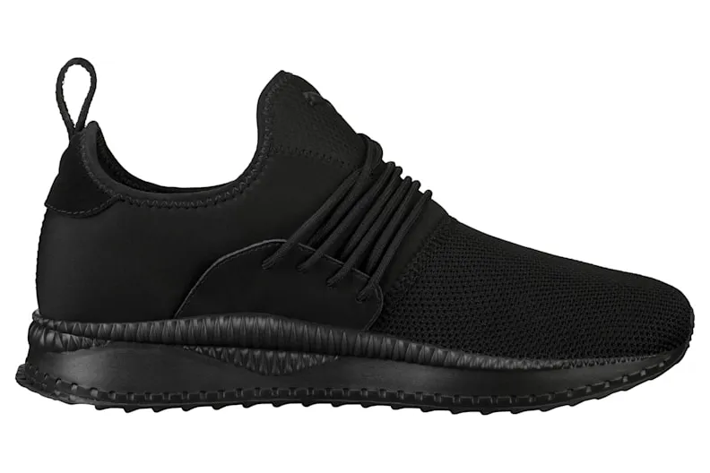 puma-tsugi 36609001