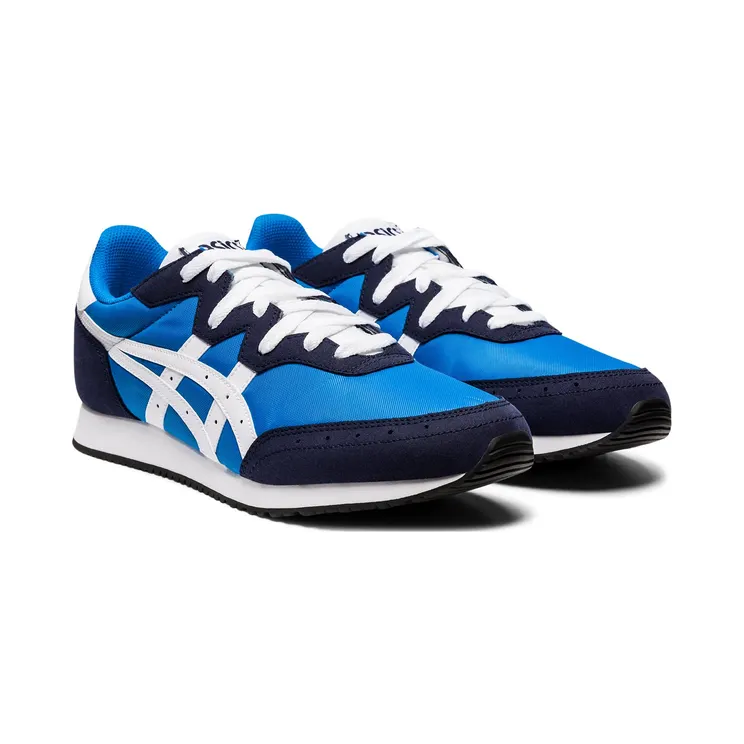 asics-tarther 1191A272-400
