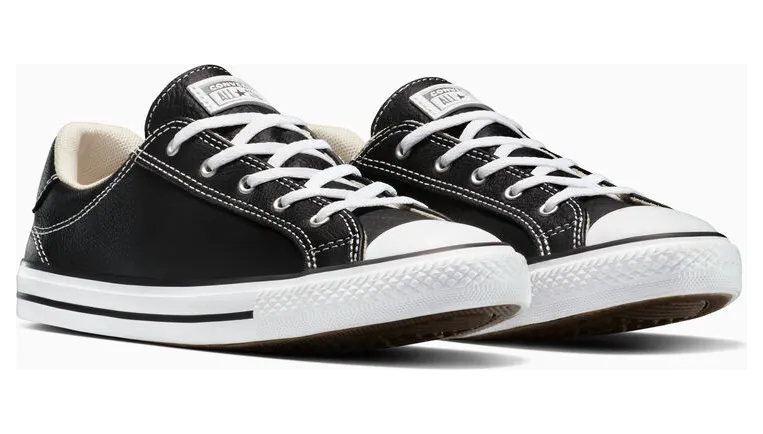 converse-chuck-taylor-all-star A14200C