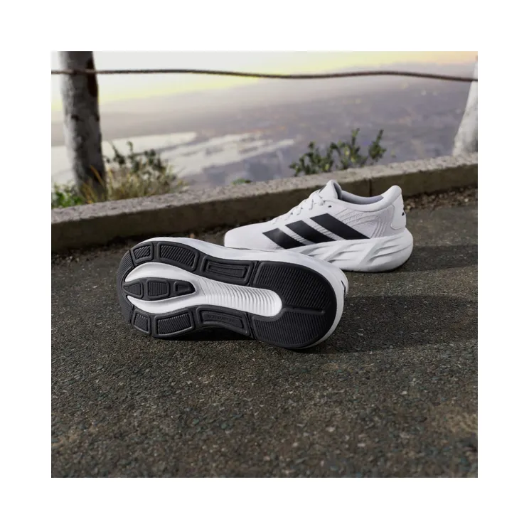 adidas-galaxy KI1673