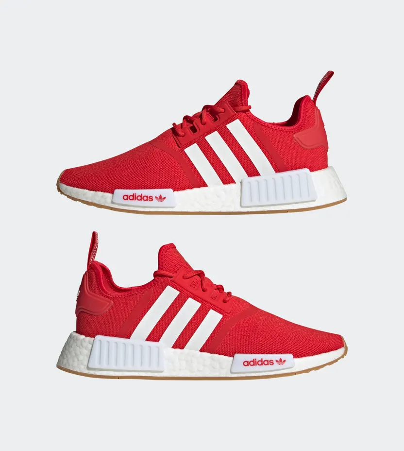 adidas-nmd GY6056