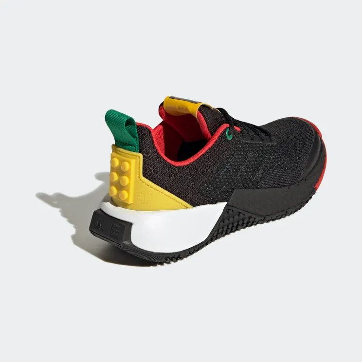 adidas-sport-pro HP2115