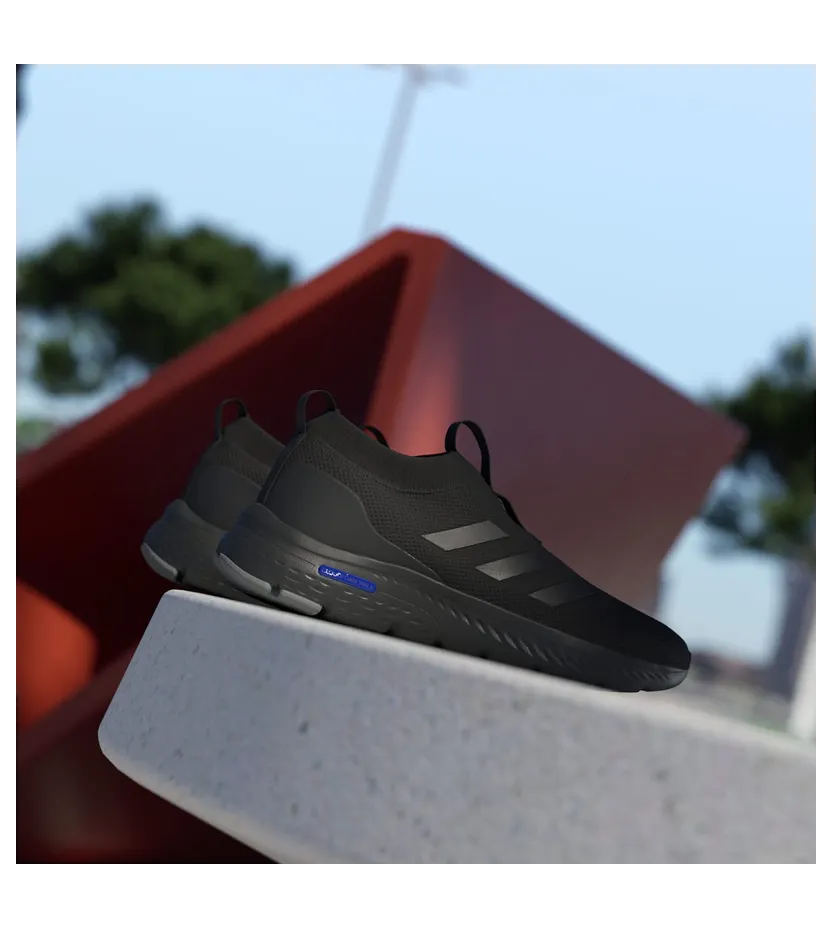 adidas-cloudfoam ID6520