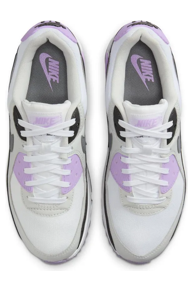 nike-air-max DH8010-103