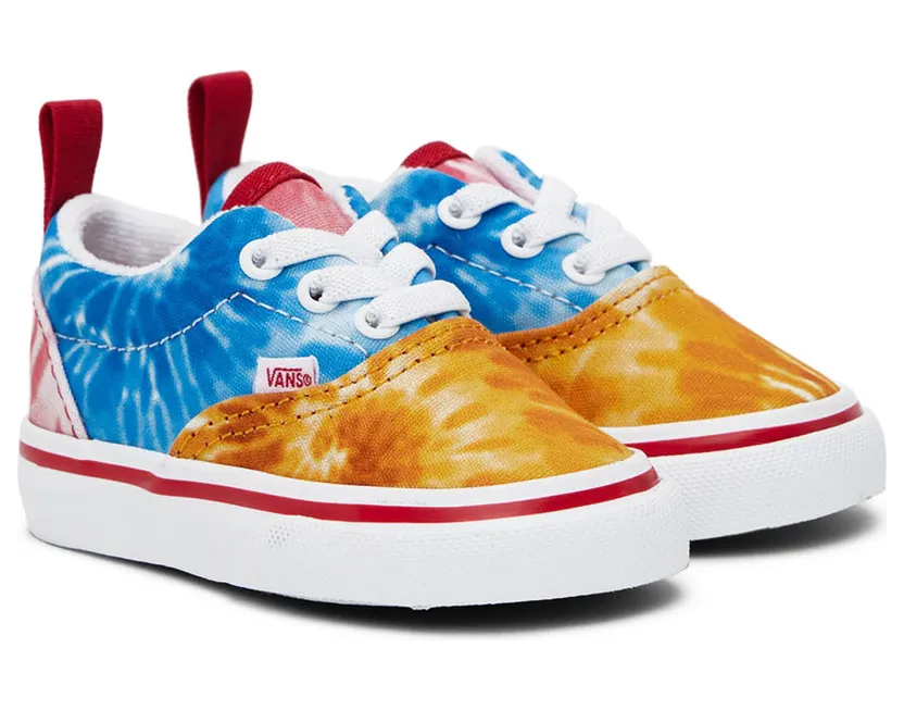 vans-era VN0A4P39ABO1