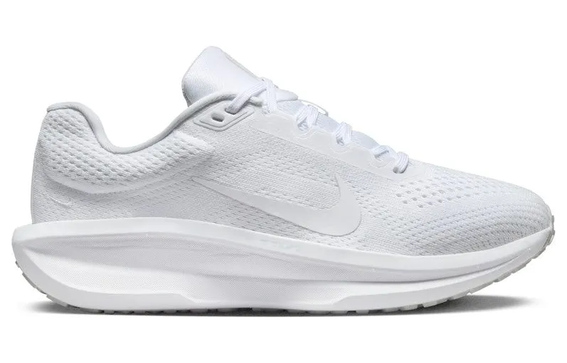 Nike Winflo 11 White Photon Dust (FJ9510-100)