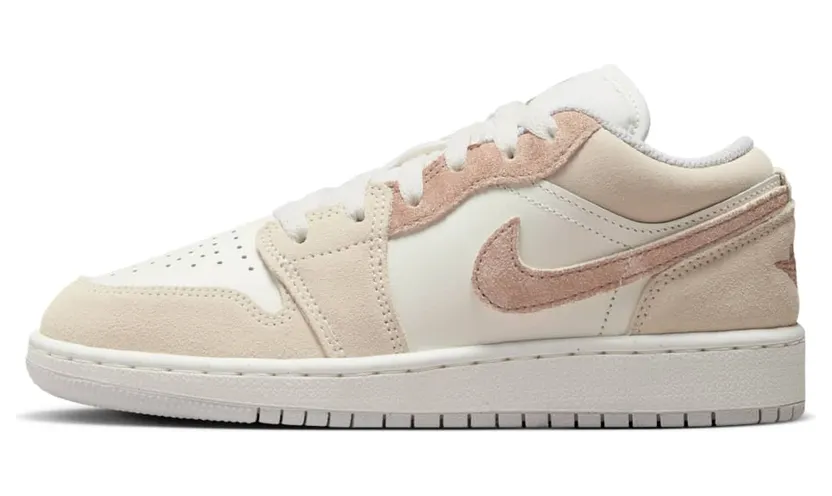 Air Jordan 1 Low HF1863-200