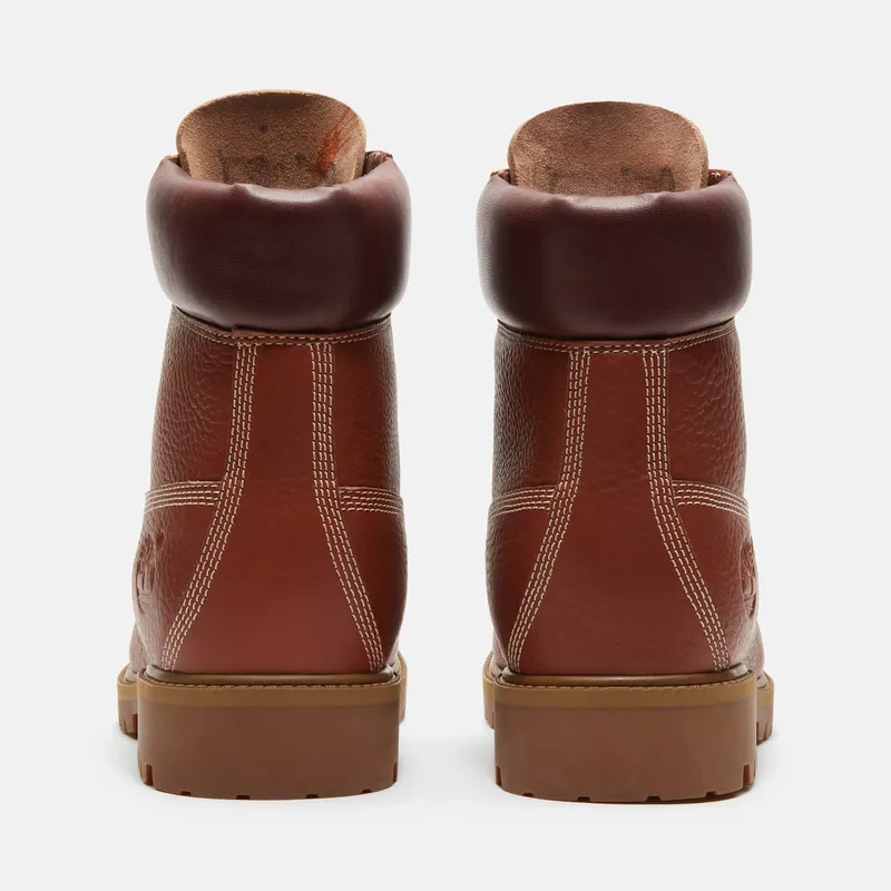 Timberland 6″ Premium Boot Our Legacy Work Shop (TB0A5T46-EM4)