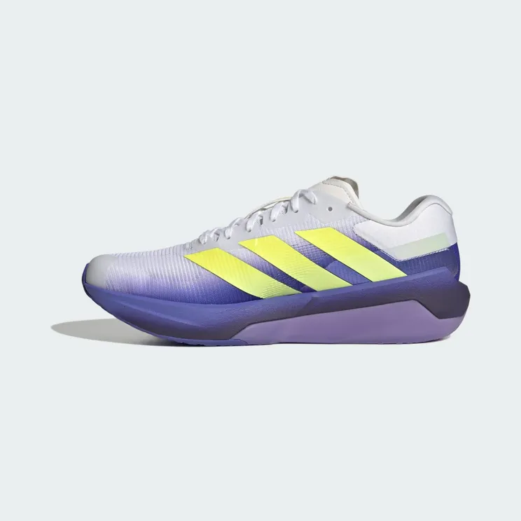 adidas-dropset KK1549