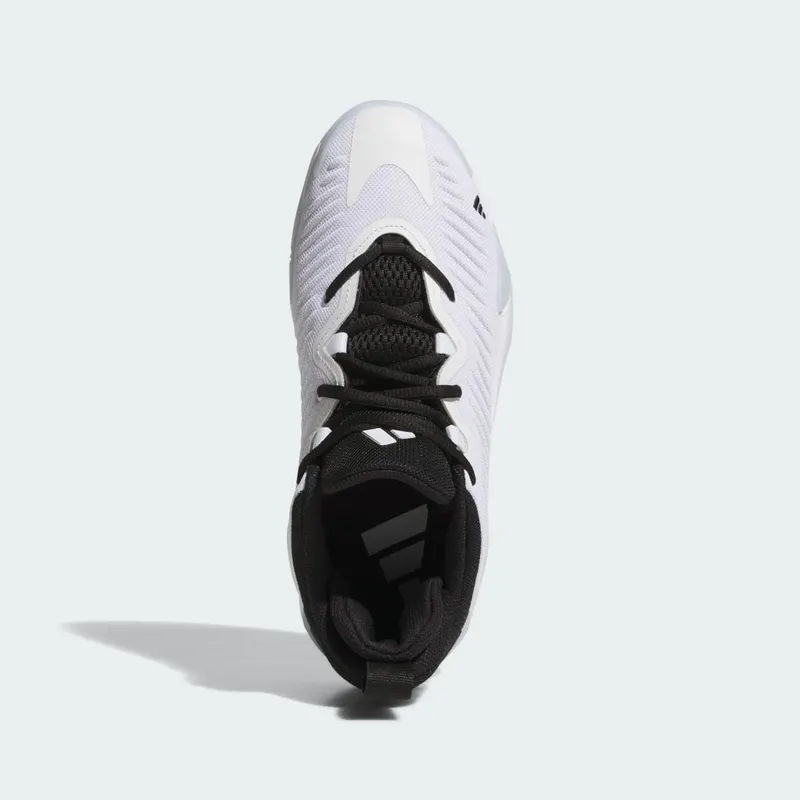 Adidas adidas Initiation Cloud White / Core Black / Cloud White (JP8013)