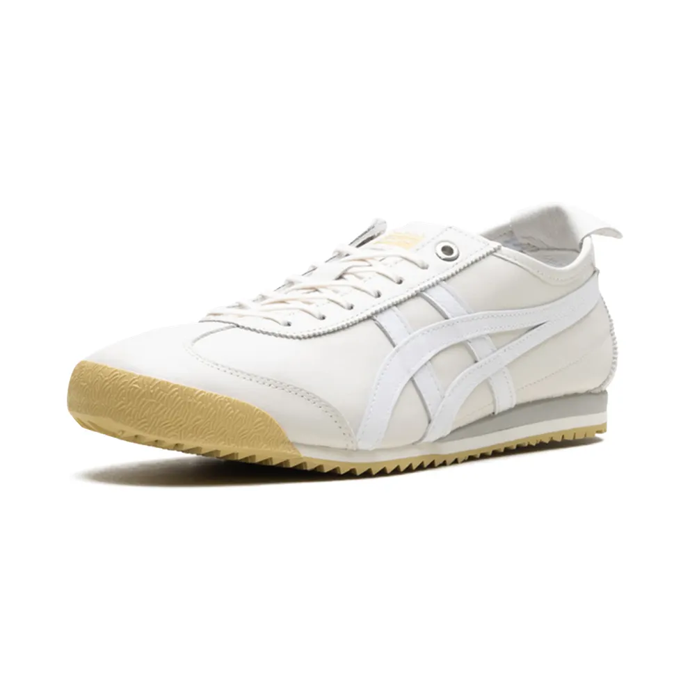 Onitsuka Tiger Mexico 66 SD “Cream White Gum” (1183A872-119)