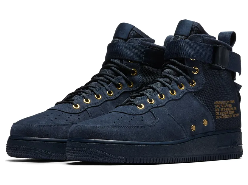 nike-sf-af-1 917753-400