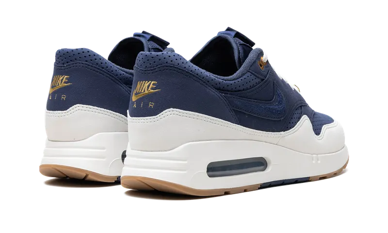 Nike Air Max 1 “Jackie Robinson” (FZ4831-400)