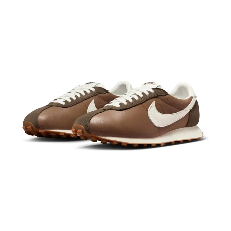 nike-ld-1000 IM1651-200