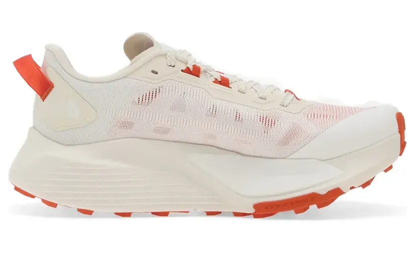 the-north-face-sneaker NF0A8DAJ
