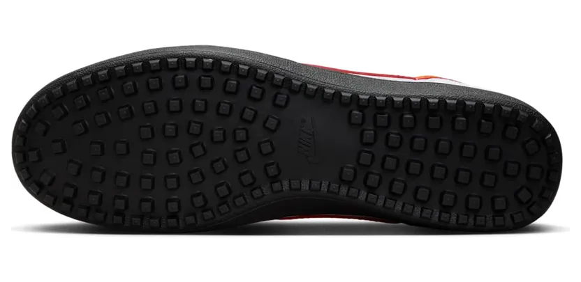 nike-field-general FQ8762-101