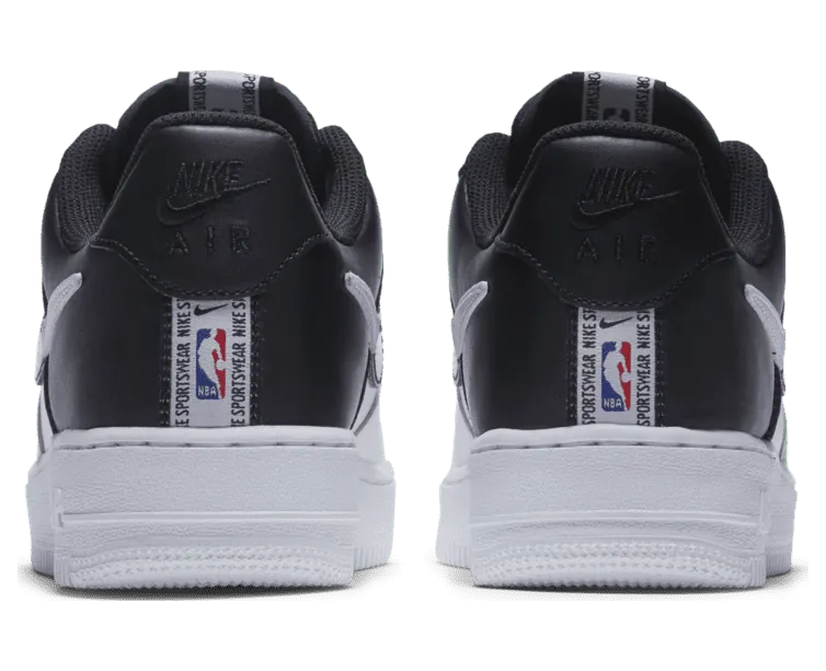 nike-air-force BQ4420-100