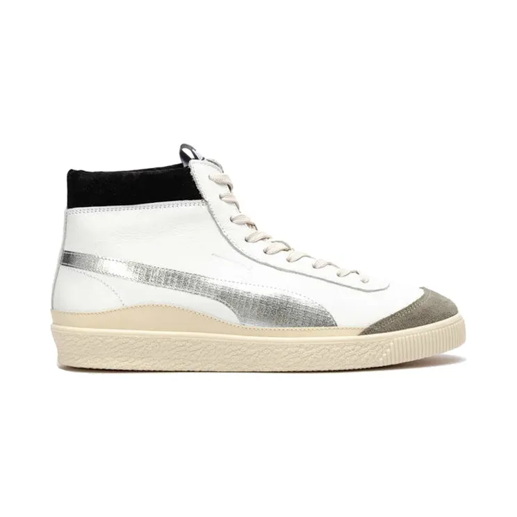 puma-basket 370022-01