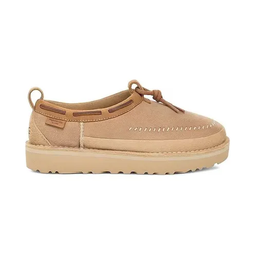 ugg-tasman 1152747-SAN