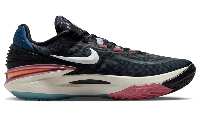 nike-gt-cut DJ6015-003