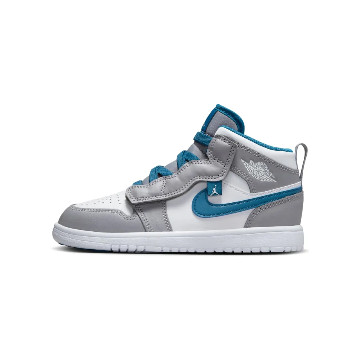 air-jordan-1-mid AR6351-014