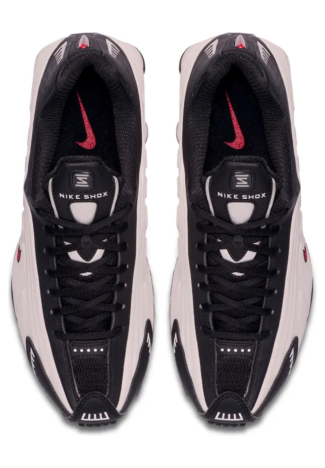 nike-shox 104265-050