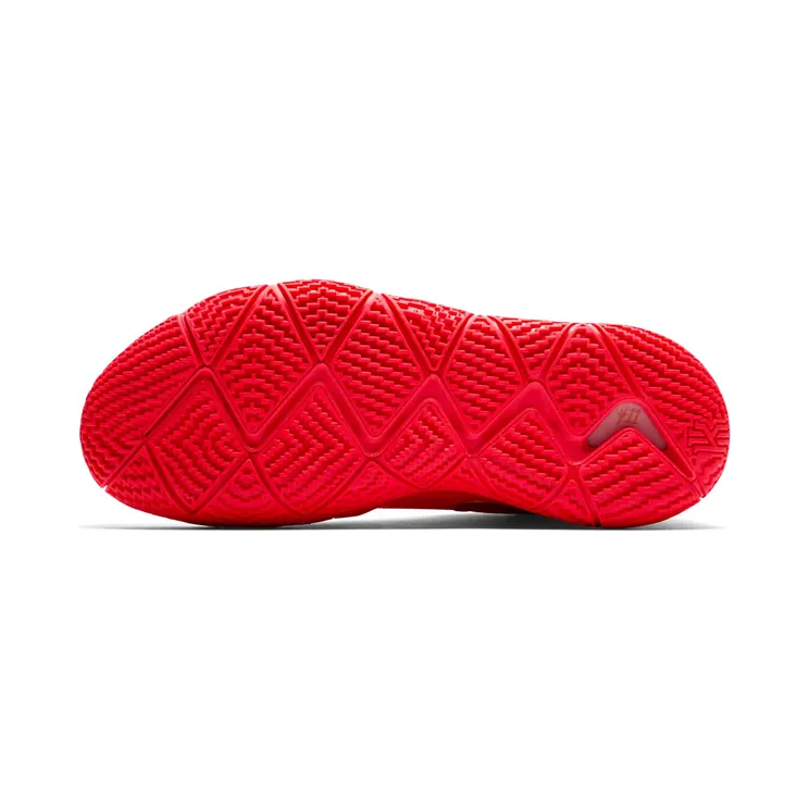 nike-kyrie-4 943806-602