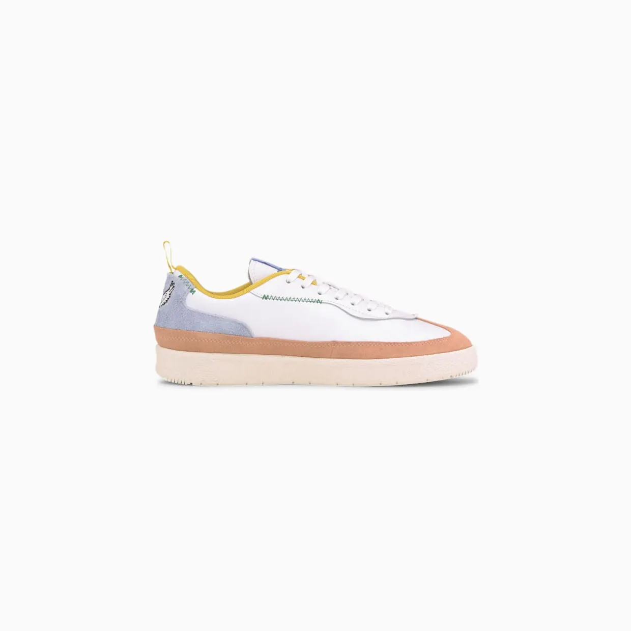 puma-oslo 373512-01