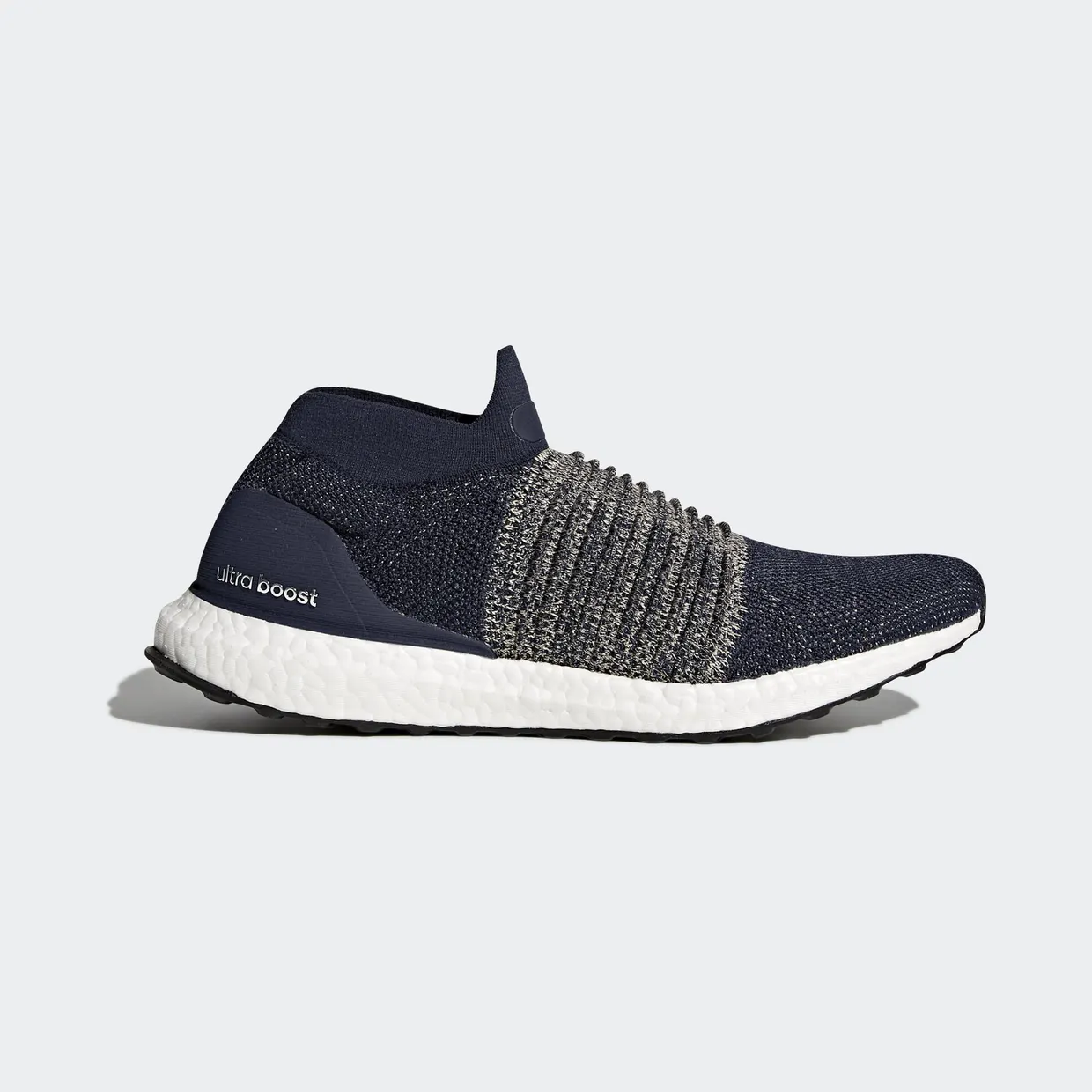adidas-ultraboost BB6135