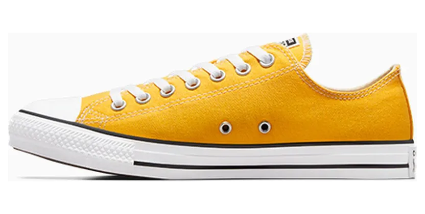 converse-chuck-taylor-all-star 130129F