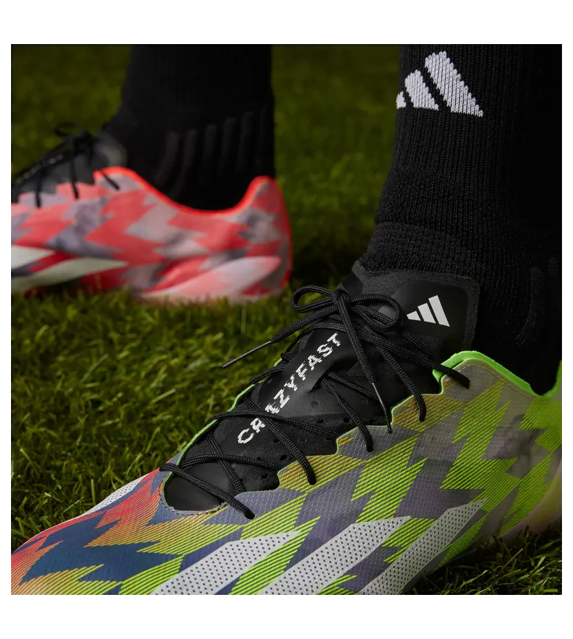 adidas-crazylight IF3059