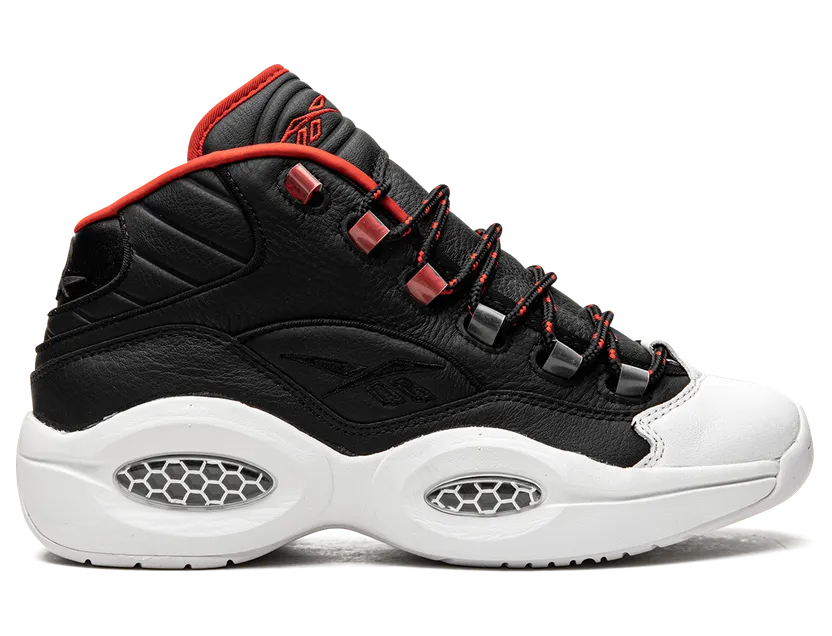 reebok-question FZ1365