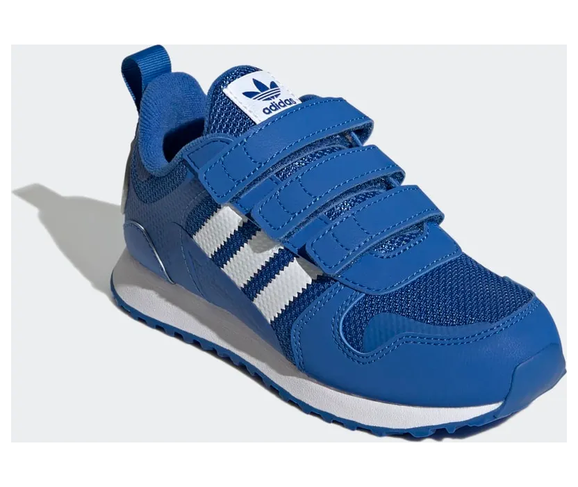 adidas-zx GV8869