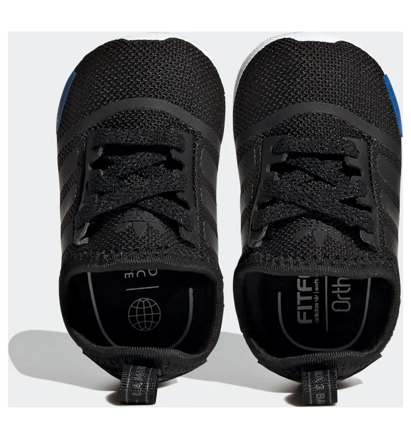 adidas-nmd HQ6116